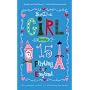 Girl, Barely 15: Flirting for England