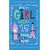 Girl, Barely 15: Flirting for England