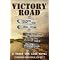 Military Writers Society of America (MWSA) 2011 Gold Medal Winners