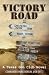 Image of Victory Road: A Texas Gun Club Novel