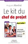 Image produit