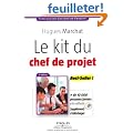 Le kit du chef de projet