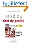 Le kit du chef de projet