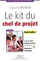 Le kit du chef de projet