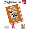 Windows XP Resouces