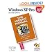 Windows XP Pro: The Missing Manual