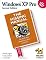 Windows XP Pro: The Missing Manual