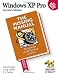 Windows XP Pro: The Missing Manual