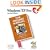 Windows XP Pro: The Missing Manual