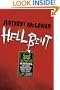 Hellbent