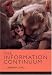 Book The Information Continuum: Evolution of Social Information Transfer in Monkeys, Apes, and Hominids