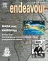 DNA fingerprinting on trial: the dramatic early history of a new forensic technique [An article from: Endeavour]