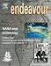 Book Two approaches to etiology: the debate over smoking and lung cancer in the 1950s [An article from: Endeavour]