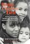Putting Children First: How Low-Wage Working Mothers manage Child Care