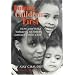 Putting Children First: How Low-Wage Working Mothers manage Child Care