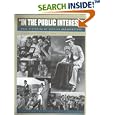 In the Public Interest: Oral Histories of Hoosier Broadcasters by  Linda Weintraut and Jane R. Nolan