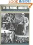 In the Public Interest: Oral Histories of Hoosier Broadcasters