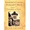 Science (Generic) Books I want to read