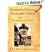Einstein's Clocks, Poincare's Maps: Empires of Time