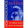 Hominescence