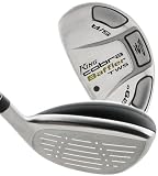 Men's Cobra Baffler TWS Woods Utility