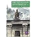 Arch�ologie myst�rieuse, tome 1