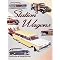 Woodie Cars & Trucks