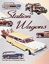 Station Wagons