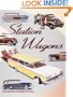 Station Wagons