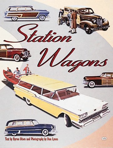 Stations