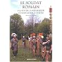 Le Soldat romain