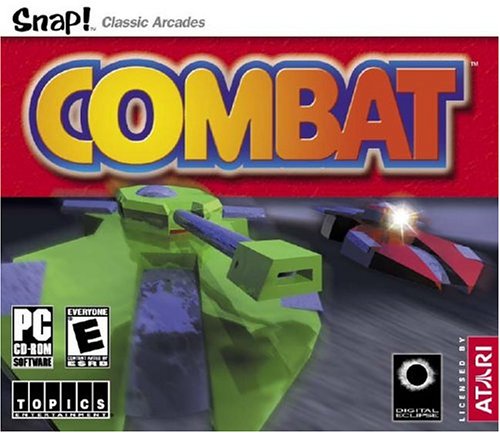Arcade Games