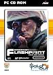 Operation Flashpoint (PC CD)