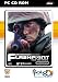 Operation Flashpoint (PC CD)