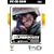Operation Flashpoint (PC CD)