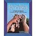 Social Skills Solutions: a Hands-on Manual for Teaching Social Skills to Children With Autism