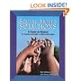 Social Skills Solutions: a Hands-on Manual for Teaching Social Skills to Children With Autism