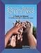 Book Social Skills Solutions: a Hands-on Manual for Teaching Social Skills to Children With Autism