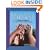 Social Skills Solutions: a Hands-on Manual for Teaching Social Skills to Children With Autism