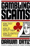Gambling Scams: How They Work, How to Detect Them, How to Protect Yourself