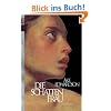Die Schattenfrau: Der zweite Fall f�r Erik Winter (Ein Erik-Winter-Krimi)