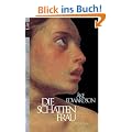 Die Schattenfrau: Der zweite Fall f�r Erik Winter (Ein Erik-Winter-Krimi)