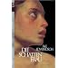 Die Schattenfrau: Der zweite Fall f�r Erik Winter