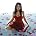 Sara Evans