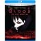 Japanese Anime in Blu-ray (List 2/2)