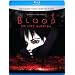 Blood: The Last Vampire [Blu-ray]