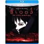 Blood: The Last Vampire [Blu-ray]