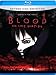 Blood: The Last Vampire [Blu-ray]
