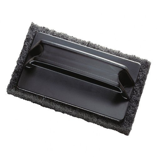 Barbecook Brosse de barbecue