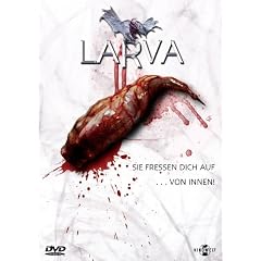 Larva